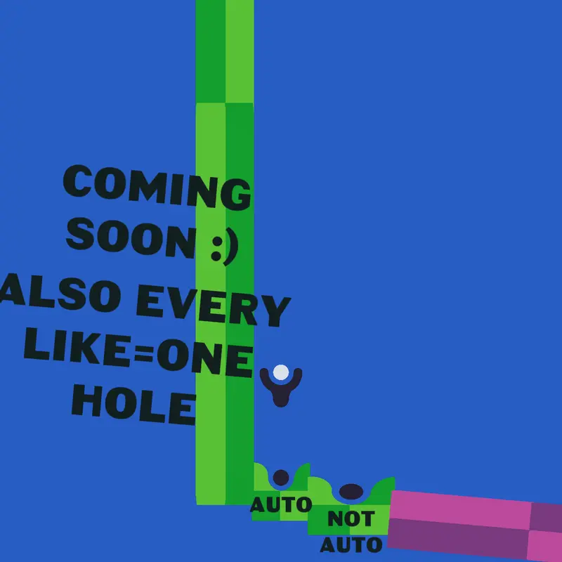 Game by @nei_block