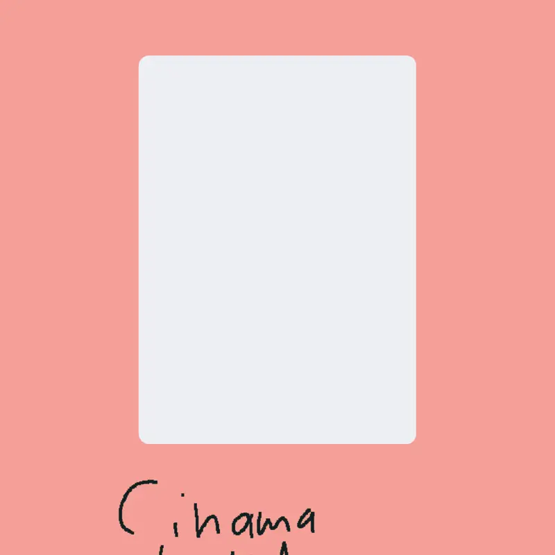 Game by @reversedcharacter_offic
