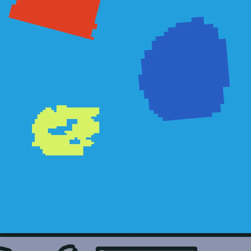 Game by @riskafangondit