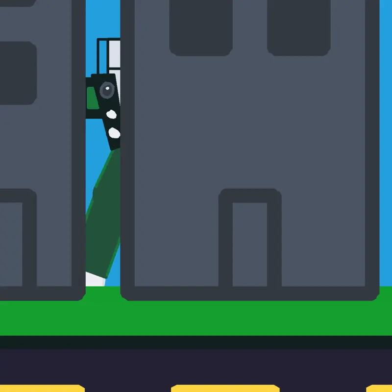 Game by @Stickman_ShuckySilly