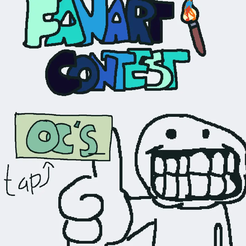 Game by @-D4RK-