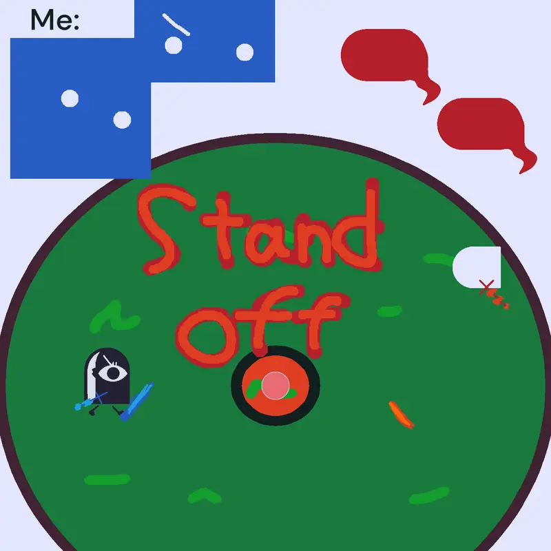 Game by @Brickbattlers