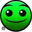 normalgod avatar