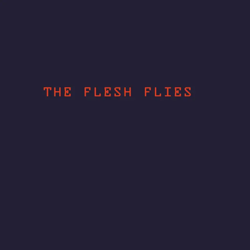 Game by @maxien_the_png_gamer