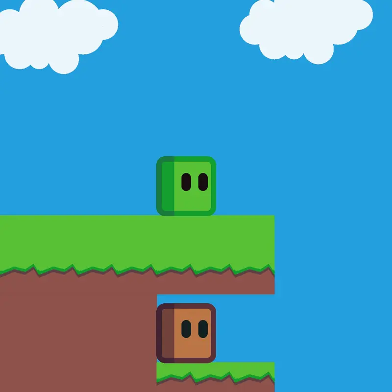 Game by @flamebeast225