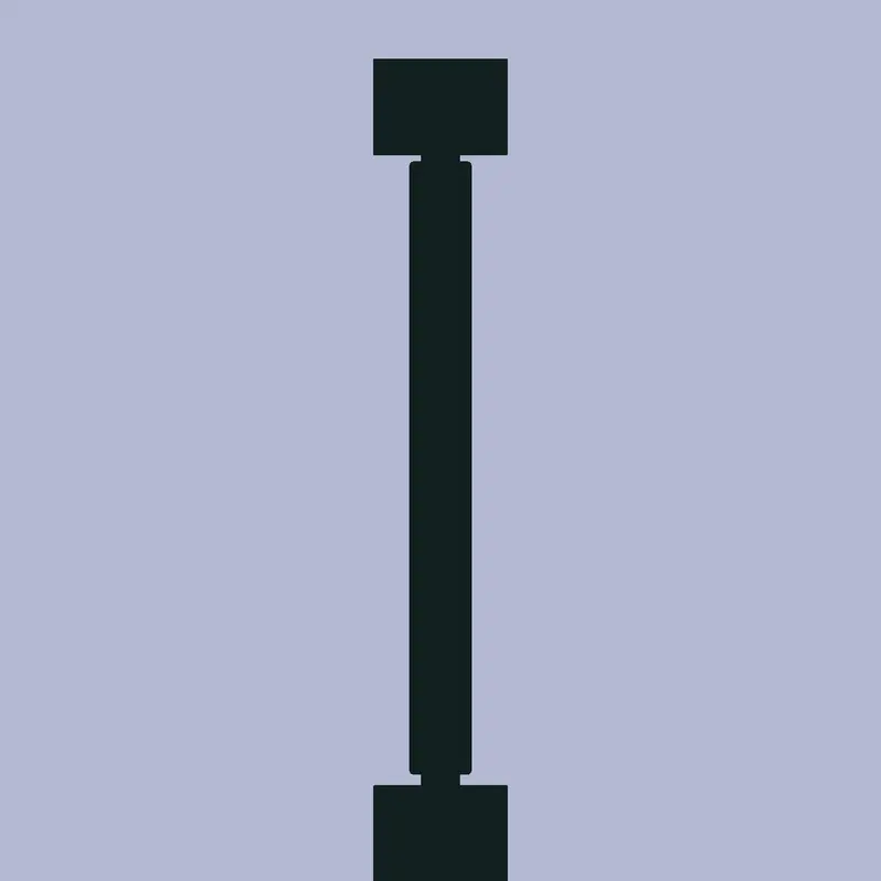 Game by @pendude