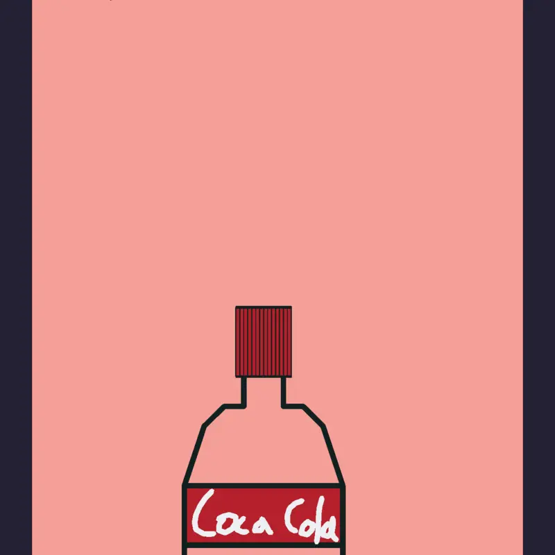 Game by @kitt_dawn