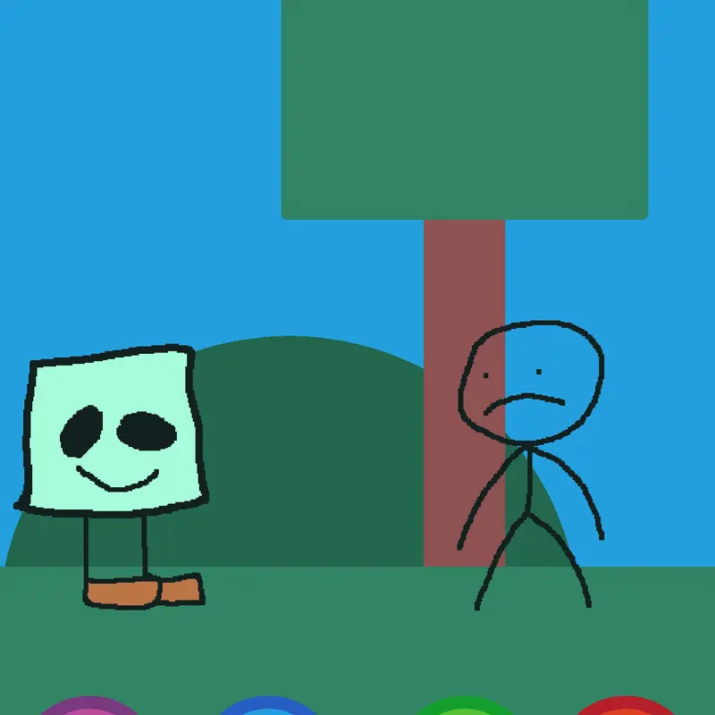 Game by @MrMeowMeow