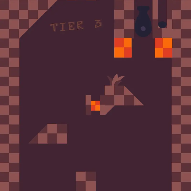Game by @helios_fi