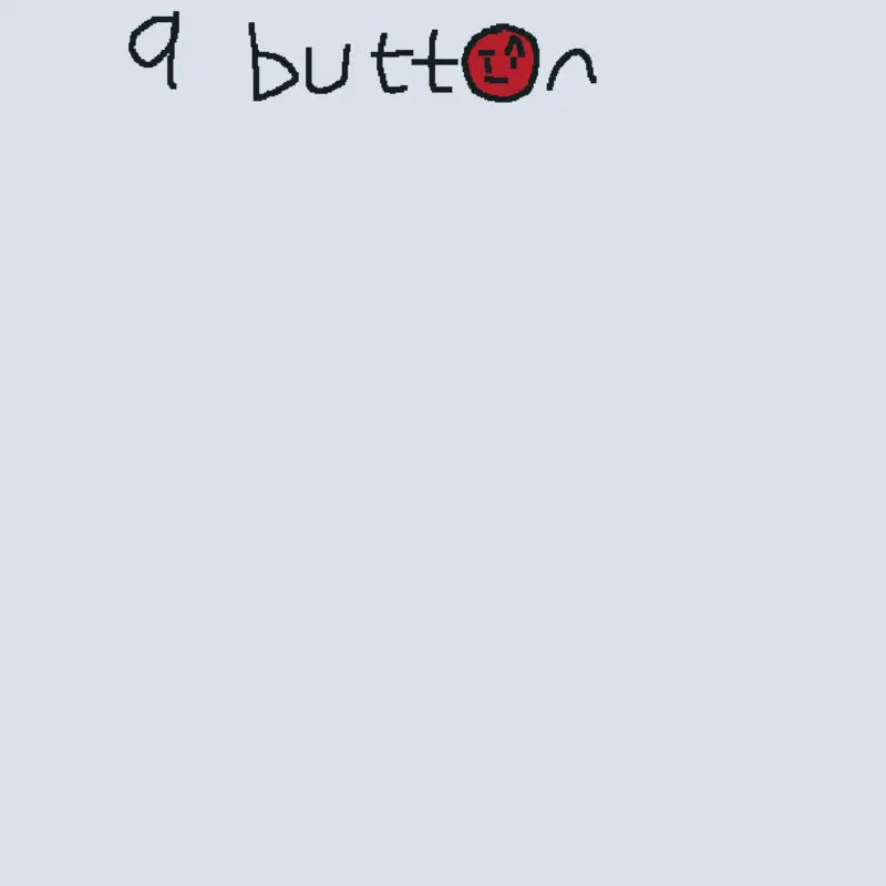 Game by @FAindoo