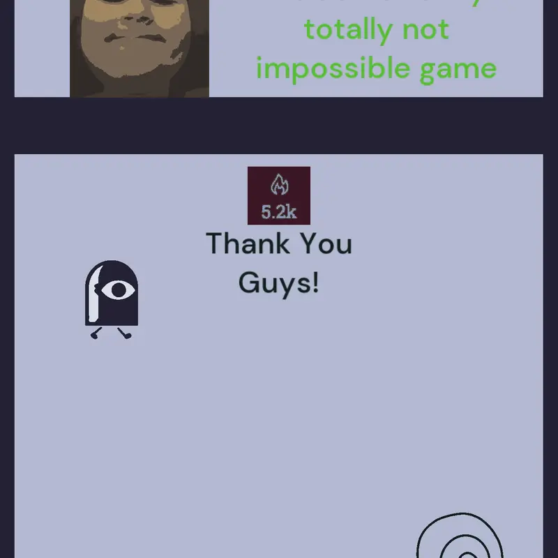 Game by @guydoesrandomthingsALT