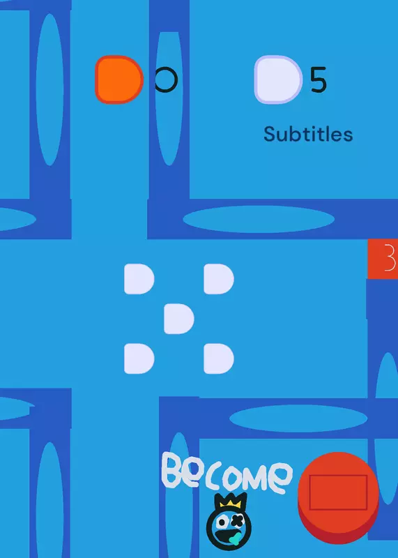 Game by @no_body-_-