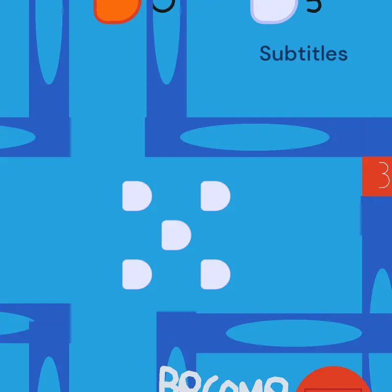 Game by @no_body-_-