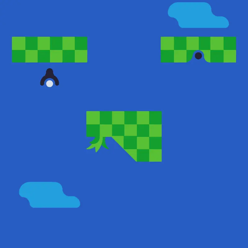 Game by @Random_Cheese