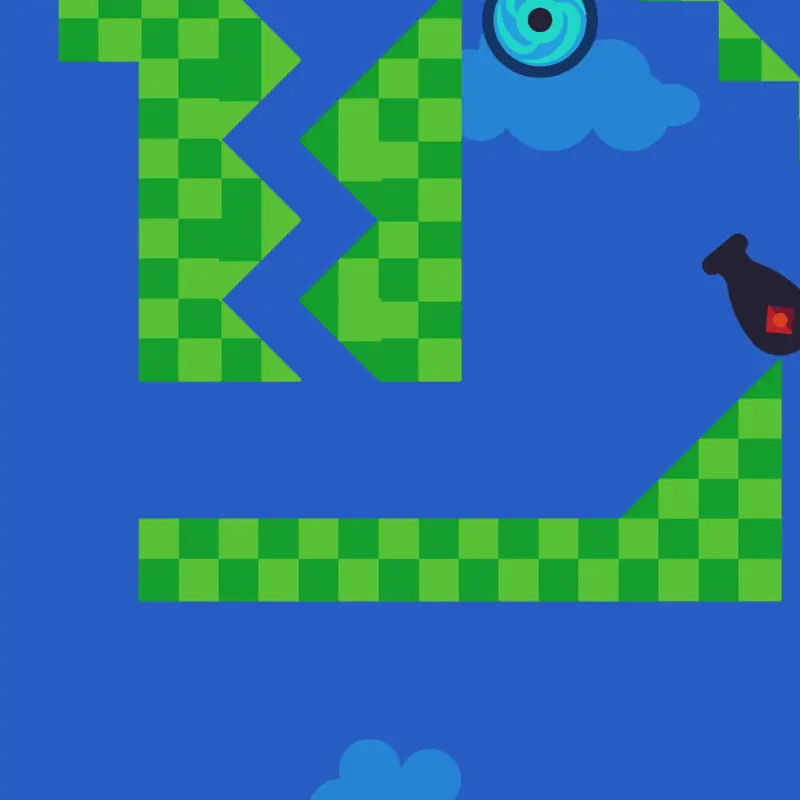 Game by @furnace0304