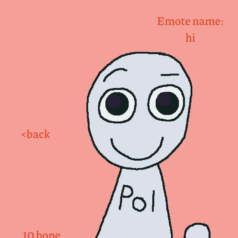Game by @CalledMe_Noobie