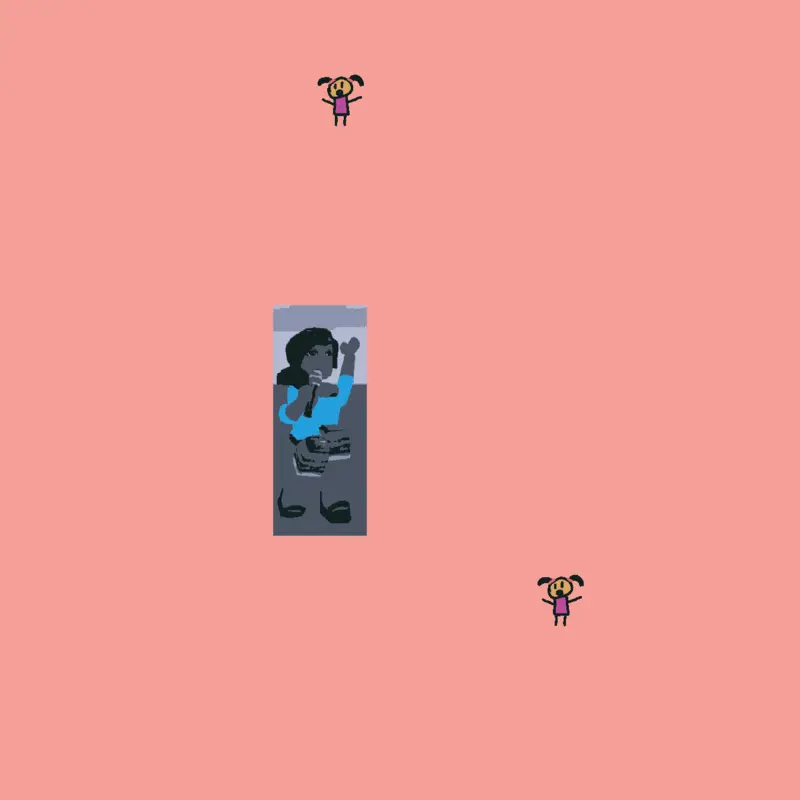 Game by @GamerNamerTamer