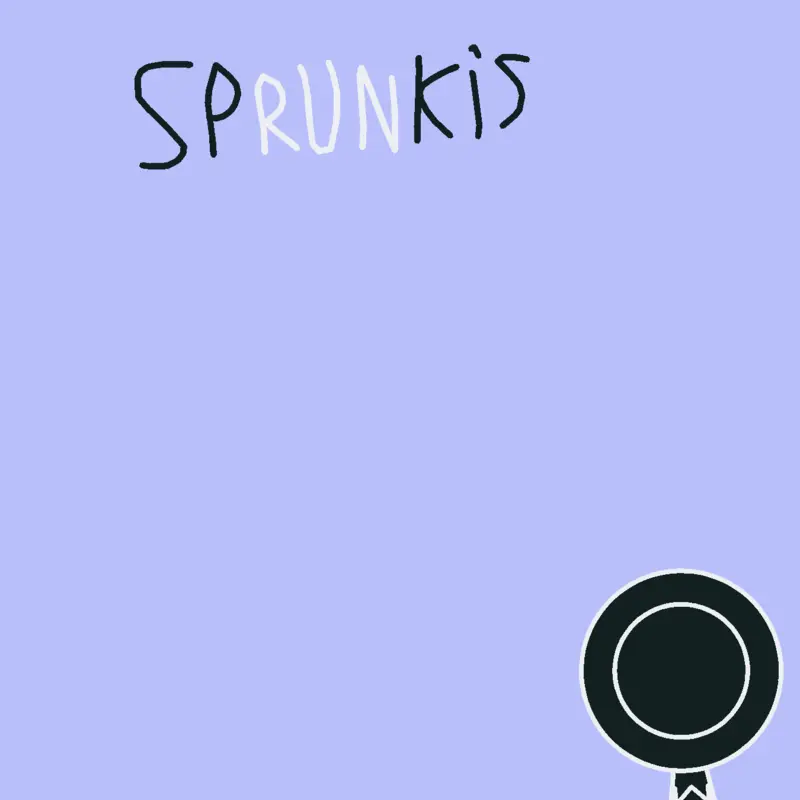 Game by @clukr2025