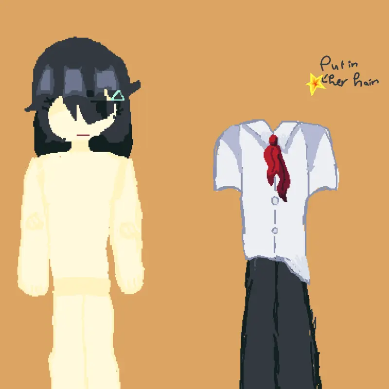 Game by @aki_maki