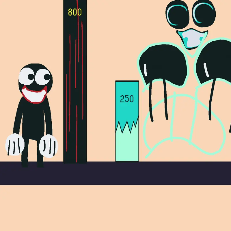 Game by @cartoonmonch2