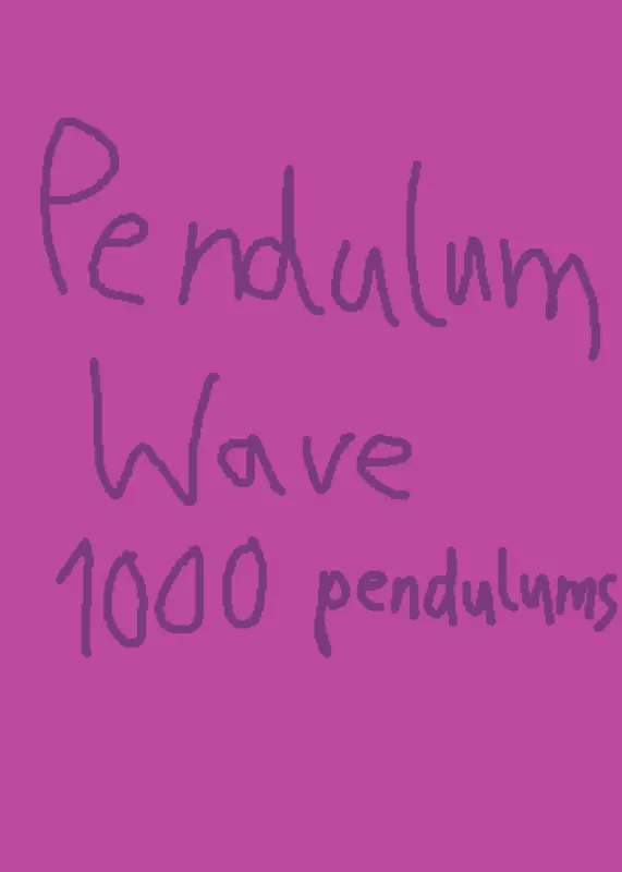 Game by @Benja_15