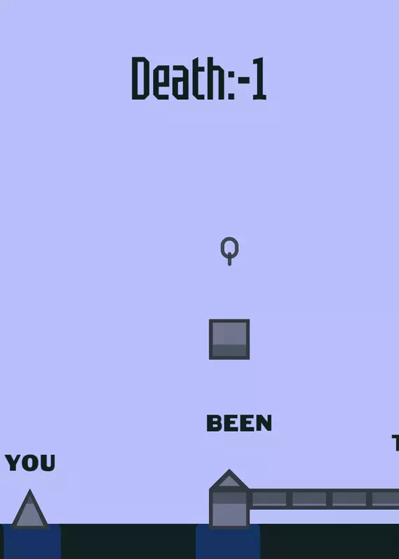 Game by @ink_sans_playz