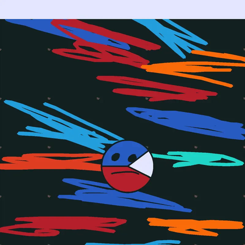 Game by @ink_sans_playz