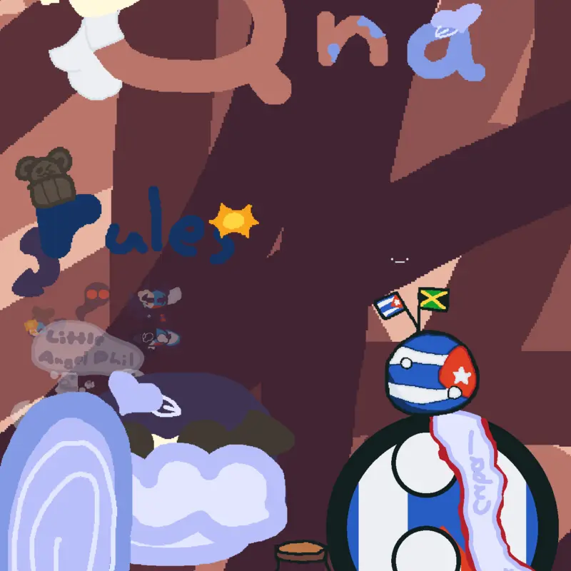 Game by @Little_angel_phil