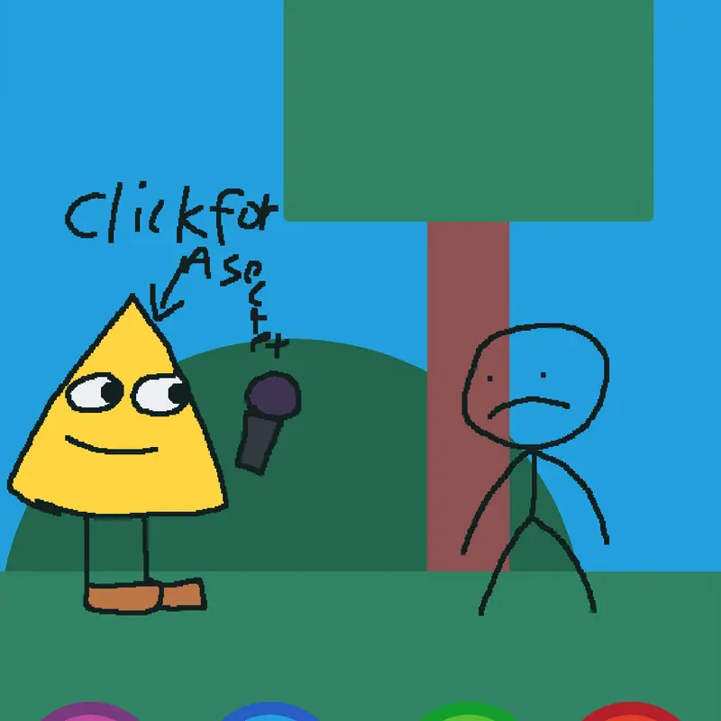 Game by @dylan_99