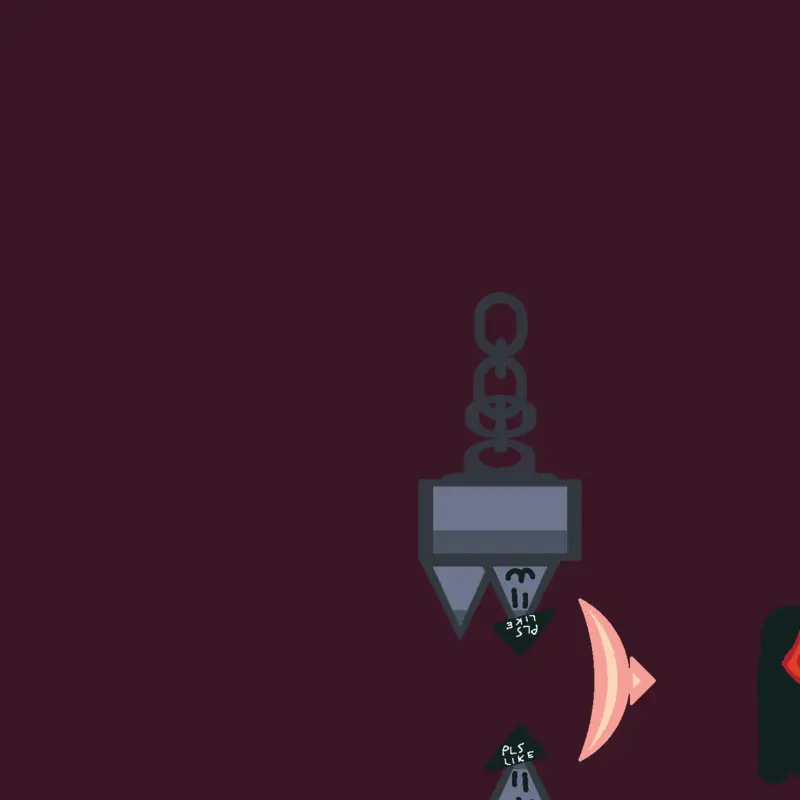 Game by @GigaNigga69-