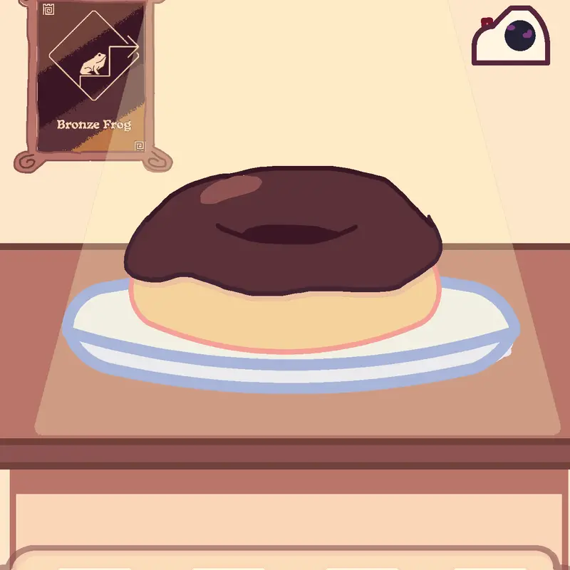 Game by @qwerty1234567