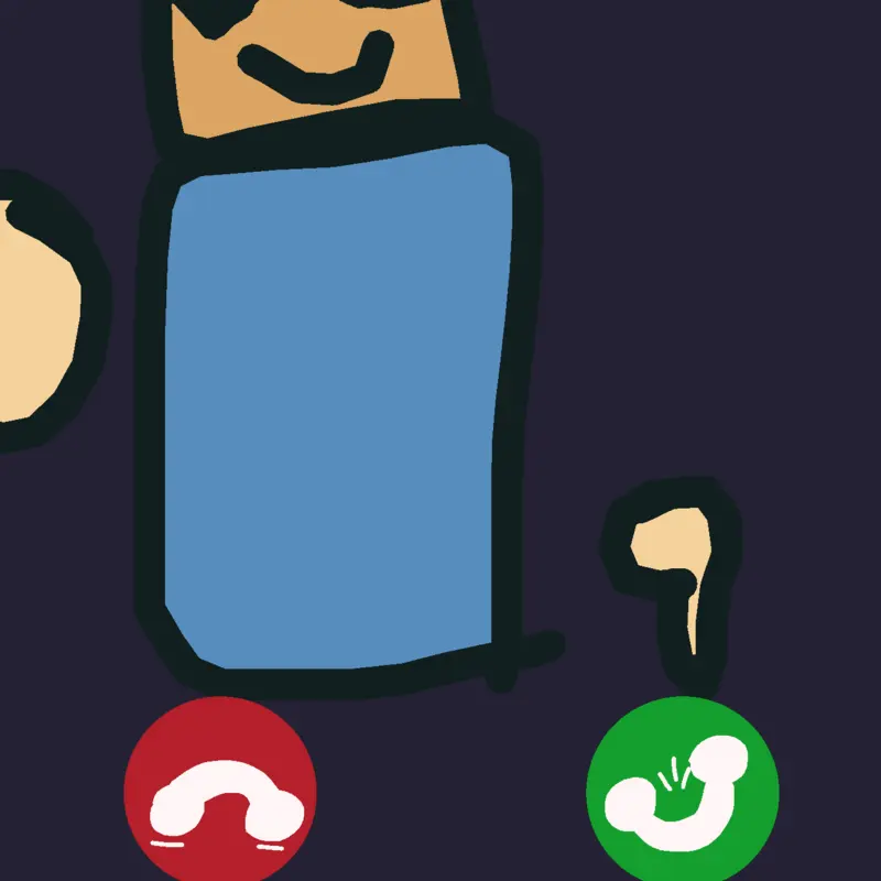Game by @john-and-tand