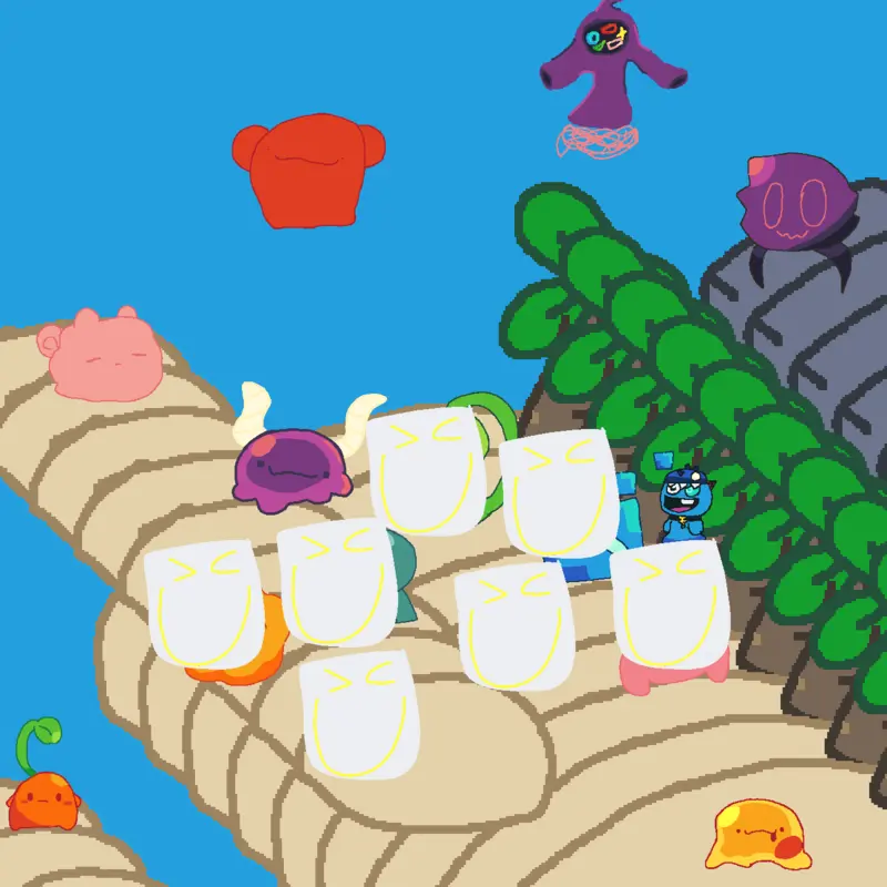 Game by @blocky_612