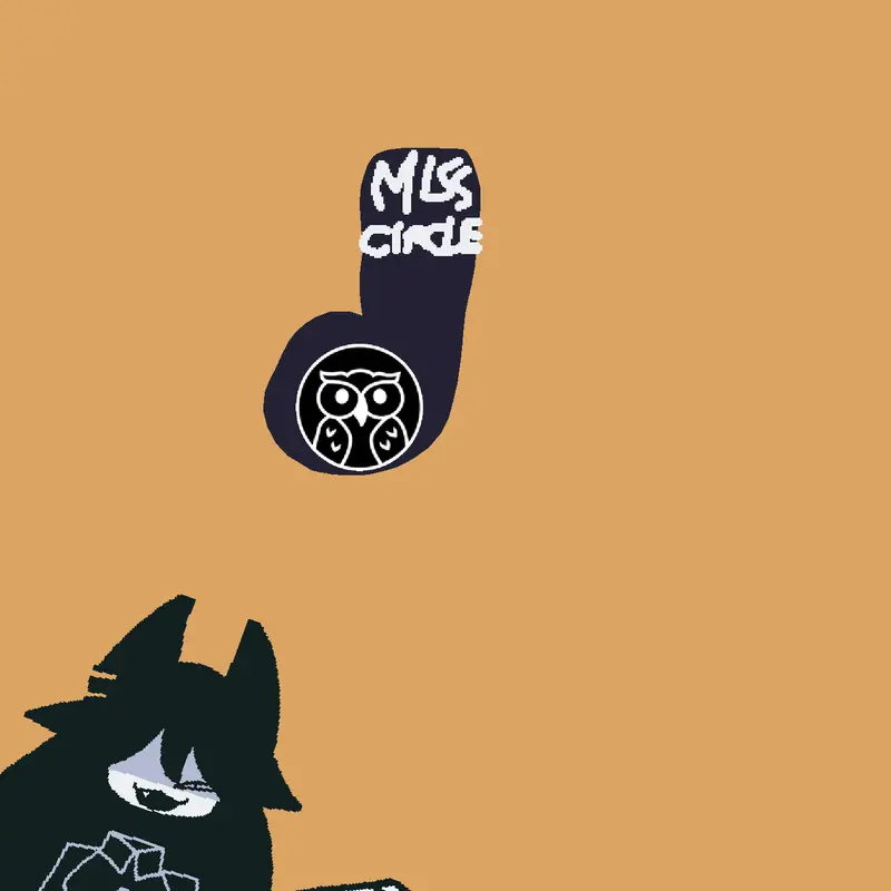 Game by @Miss_Circle_halloween
