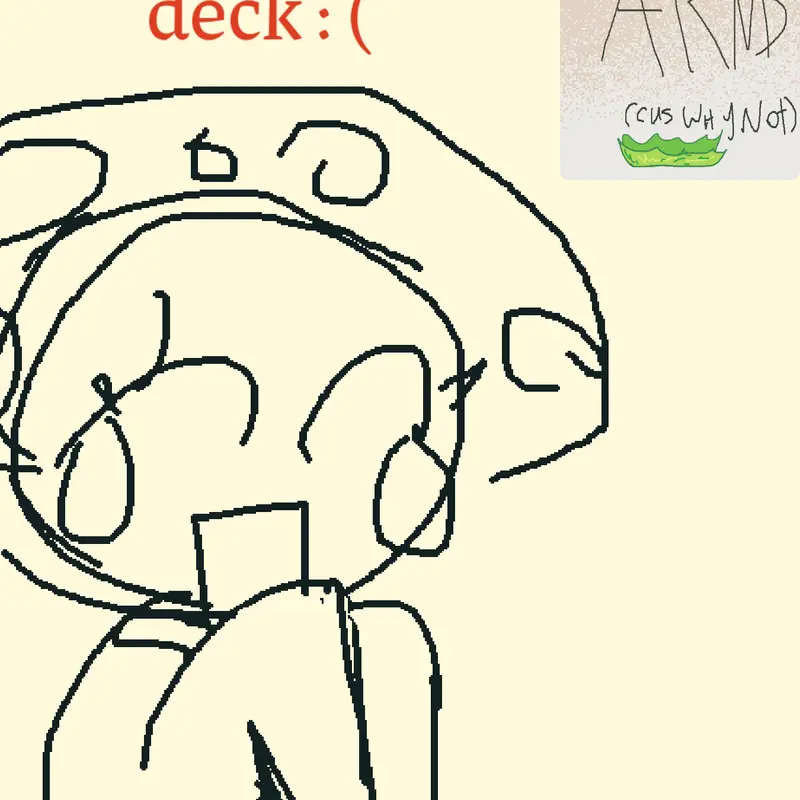 Game by @Purecookie