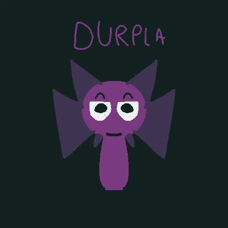 Game by @Yourlocalmichi