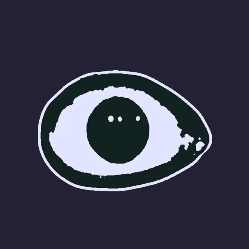 Game by @NatureTeaser2