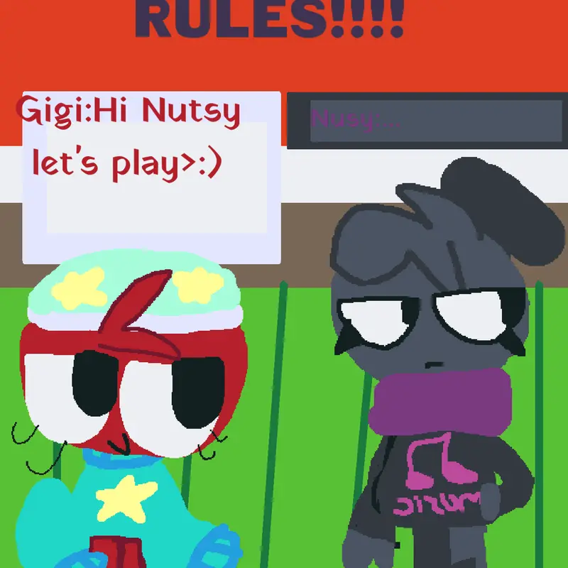Game by @lol_cool_shelly_
