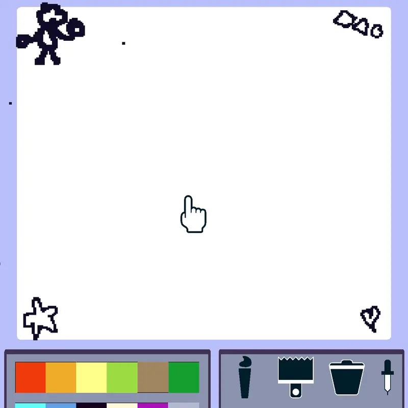 Game by @ilazy_