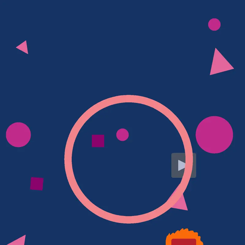 Game by @poyri