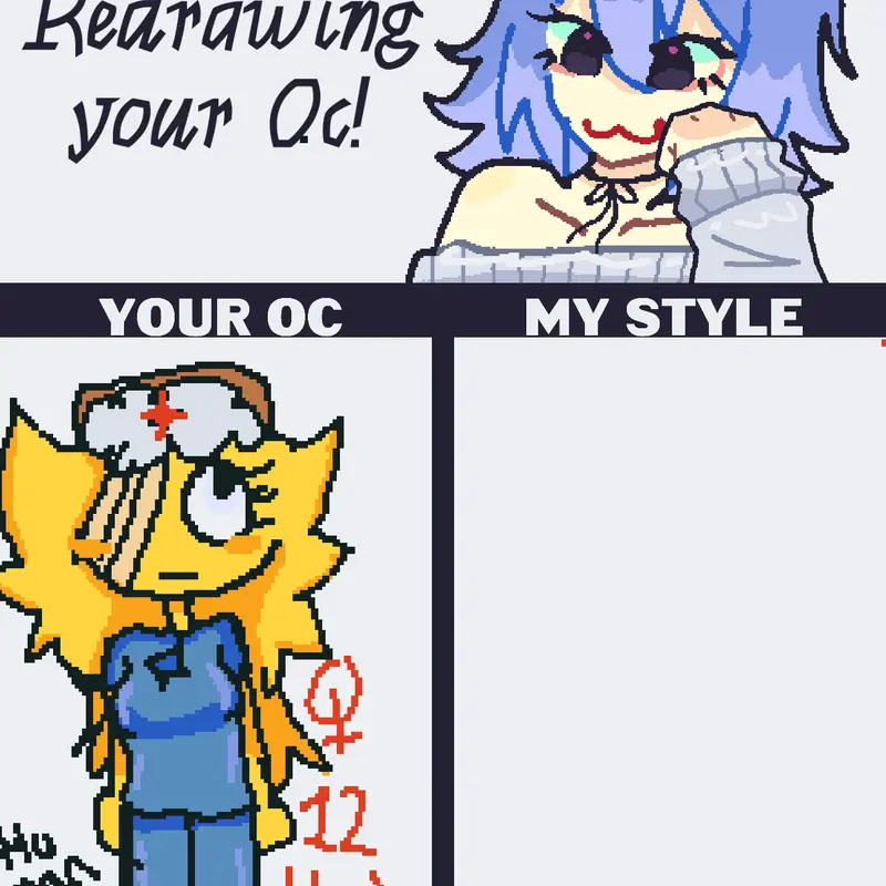 Game by @Hyda-animator