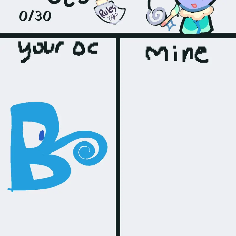 Game by @M6_is_Good