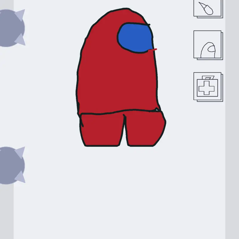 Game by @lahmacun_3131