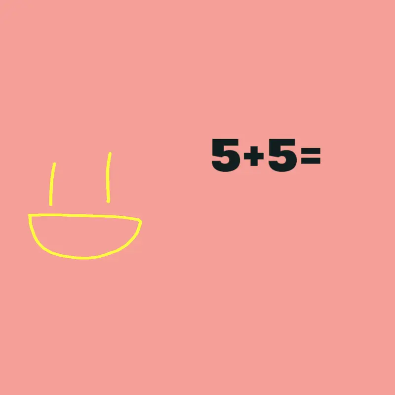 Game by @yeton