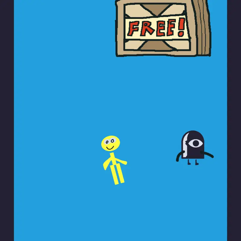 Game by @Rich080316