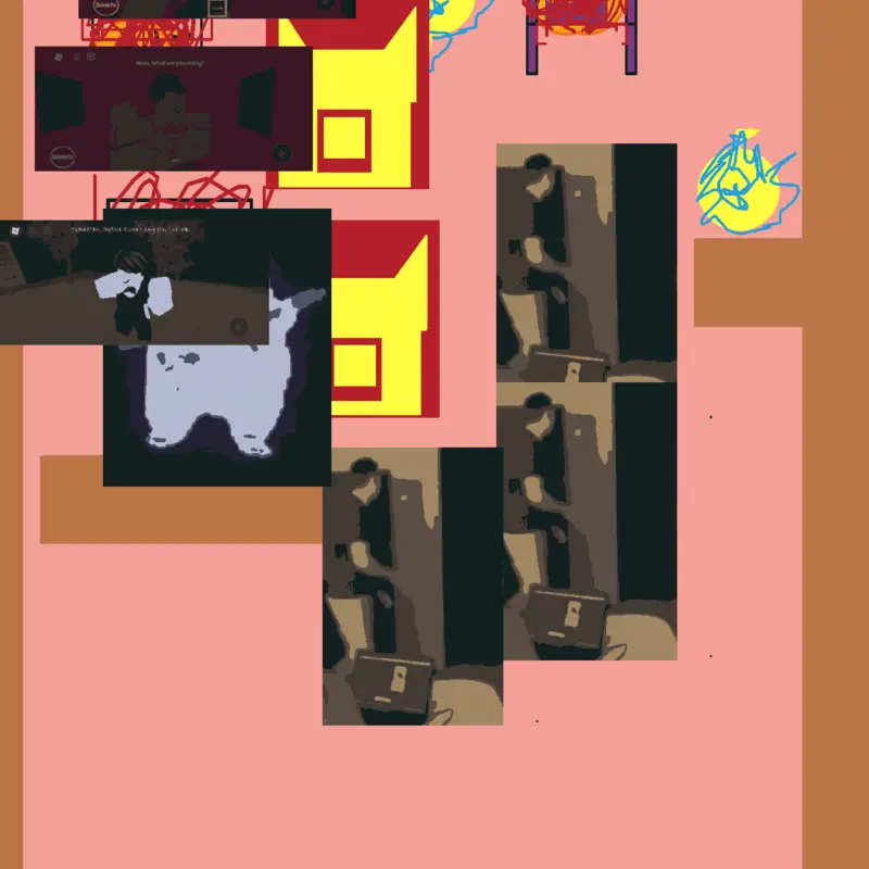 Game by @kite_is_in_castle