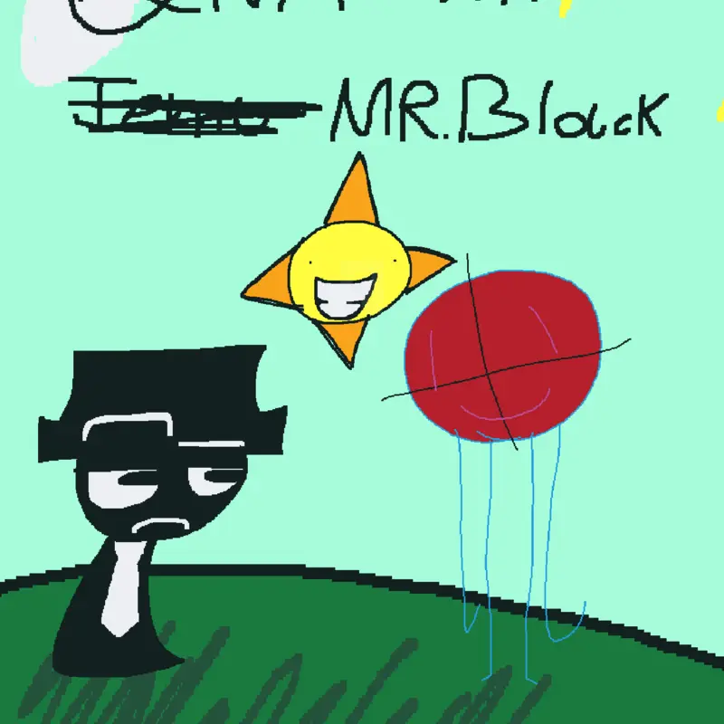 Game by @animaticandclock