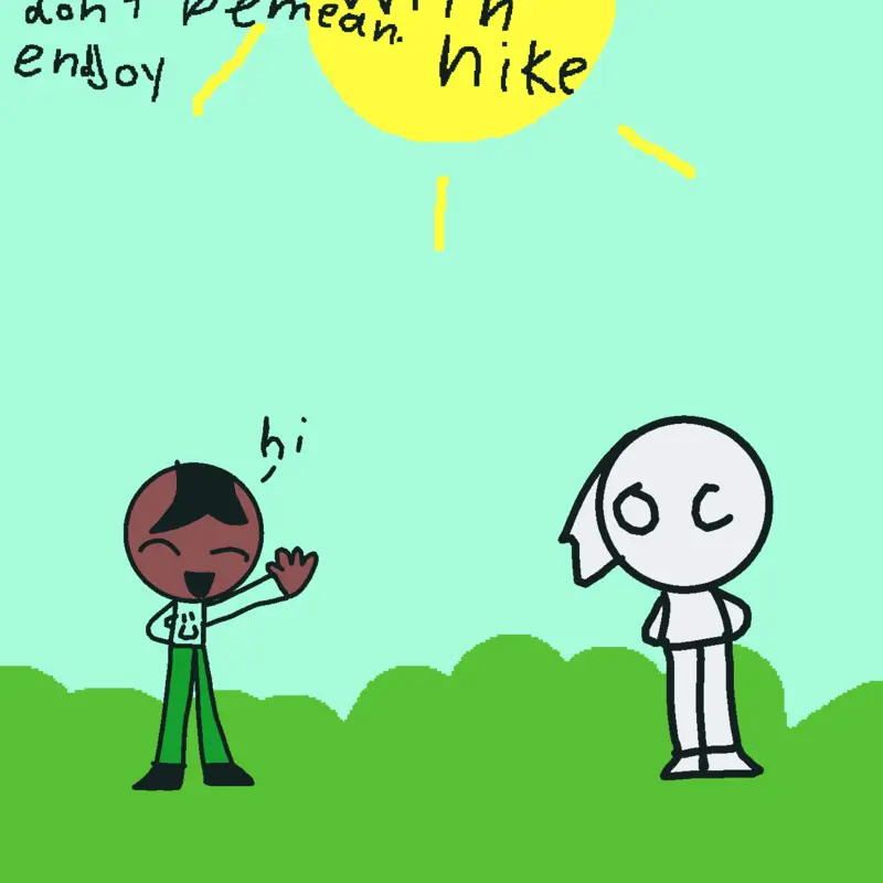 Game by @gamer_kid