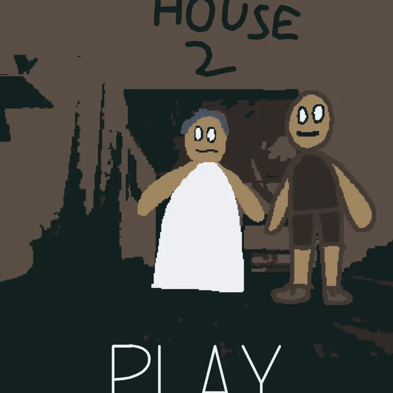 Game by @wewe23