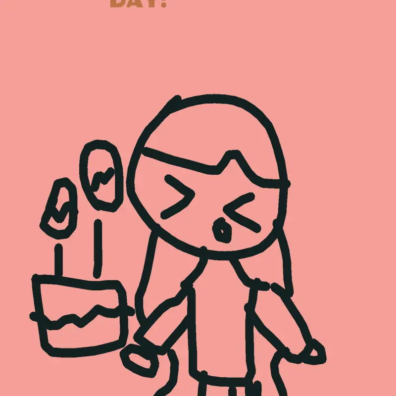 Game by @sugar-lover